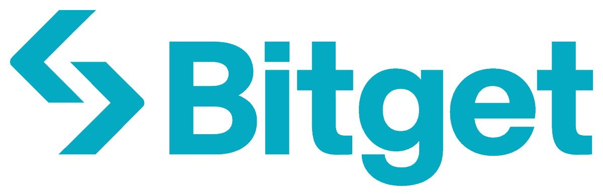BITGET