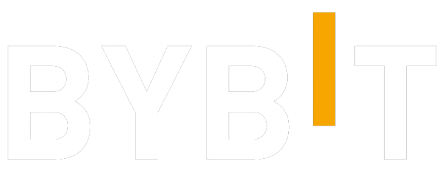 Bybit