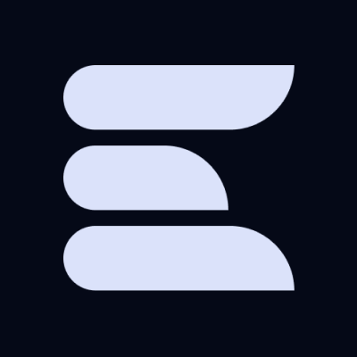 Texeract XP Logo