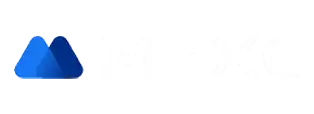 MEXC