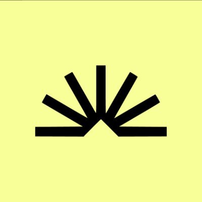 SolanaStorm Logo