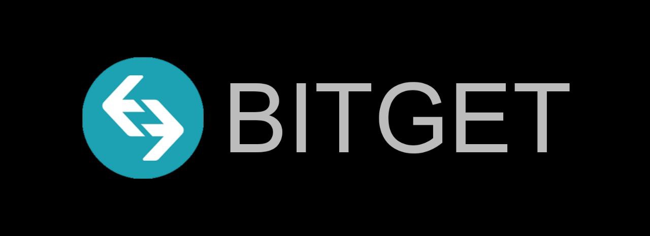 BITGET