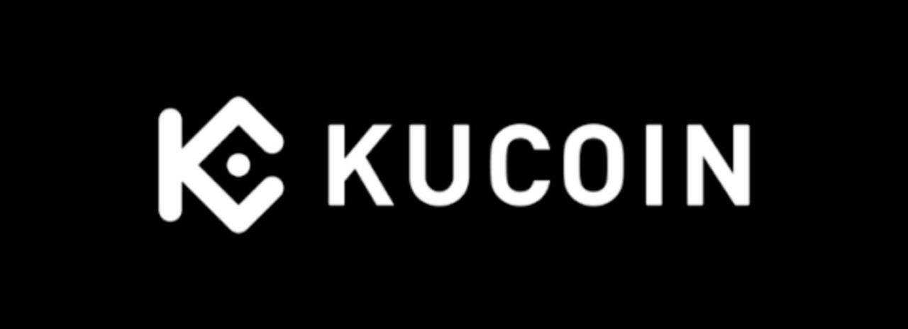 KUCOIN