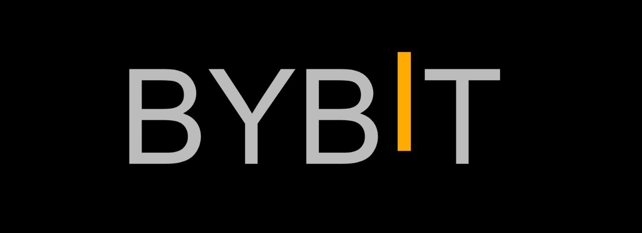 BYBIT