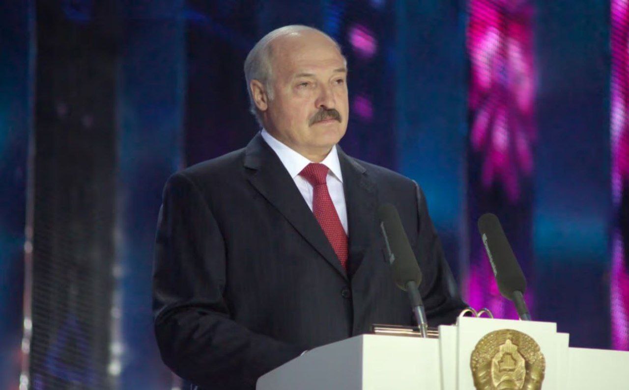 Lukashenko urges using excess electricity for cryptocurrency mining. See what he told the Energy Minister.